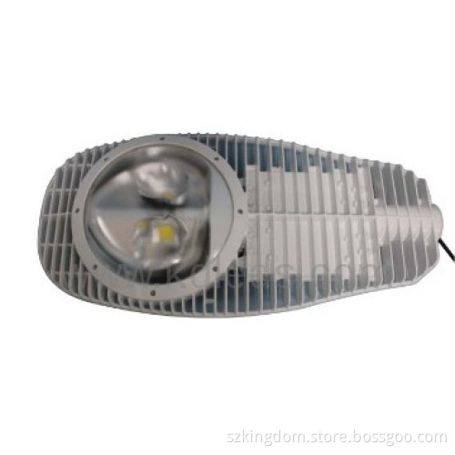 high quality led street lamp 250w with 3 years warranty